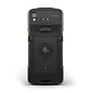 Zebra TC22 WLMT0-T22B6ABC2-A6, Colector Wi-Fi 6, 6