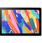 Wacom Cintiq 16 DTK168K0A1, Pantalla Gráfica 16