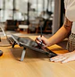 Wacom Cintiq 16 DTK168K0A1, Pantalla Gráfica 16