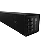 Klip Xtreme Harmonium KSB-001, Barra de Sonido 2.0 100W, Bluetooth 5.0, HDMI ARC, Negro - Miniatura 3
