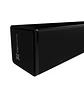 Klip Xtreme Harmonium KSB-001, Barra de Sonido 2.0 100W, Bluetooth 5.0, HDMI ARC, Negro - Miniatura 4