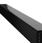 Klip Xtreme Harmonium KSB-001, Barra de Sonido 2.0 100W, Bluetooth 5.0, HDMI ARC, Negro - Miniatura 6