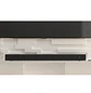 Klip Xtreme Harmonium KSB-001, Barra de Sonido 2.0 100W, Bluetooth 5.0, HDMI ARC, Negro - Miniatura 7