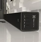 Klip Xtreme Harmonium KSB-001, Barra de Sonido 2.0 100W, Bluetooth 5.0, HDMI ARC, Negro - Miniatura 8