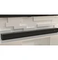 Klip Xtreme Harmonium KSB-001, Barra de Sonido 2.0 100W, Bluetooth 5.0, HDMI ARC, Negro - Miniatura 9