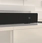 Klip Xtreme Harmonium KSB-001, Barra de Sonido 2.0 100W, Bluetooth 5.0, HDMI ARC, Negro - Miniatura 10