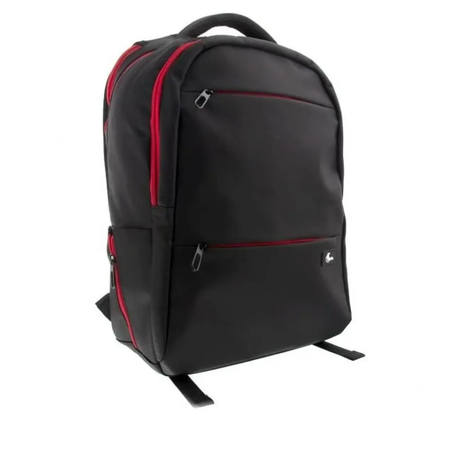 Xtech Insurgent, Mochila Gamer para Notebook 17