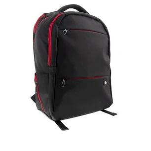 Xtech Insurgent, Mochila Gamer para Notebook 17