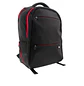 Xtech Insurgent, Mochila Gamer para Notebook 17
