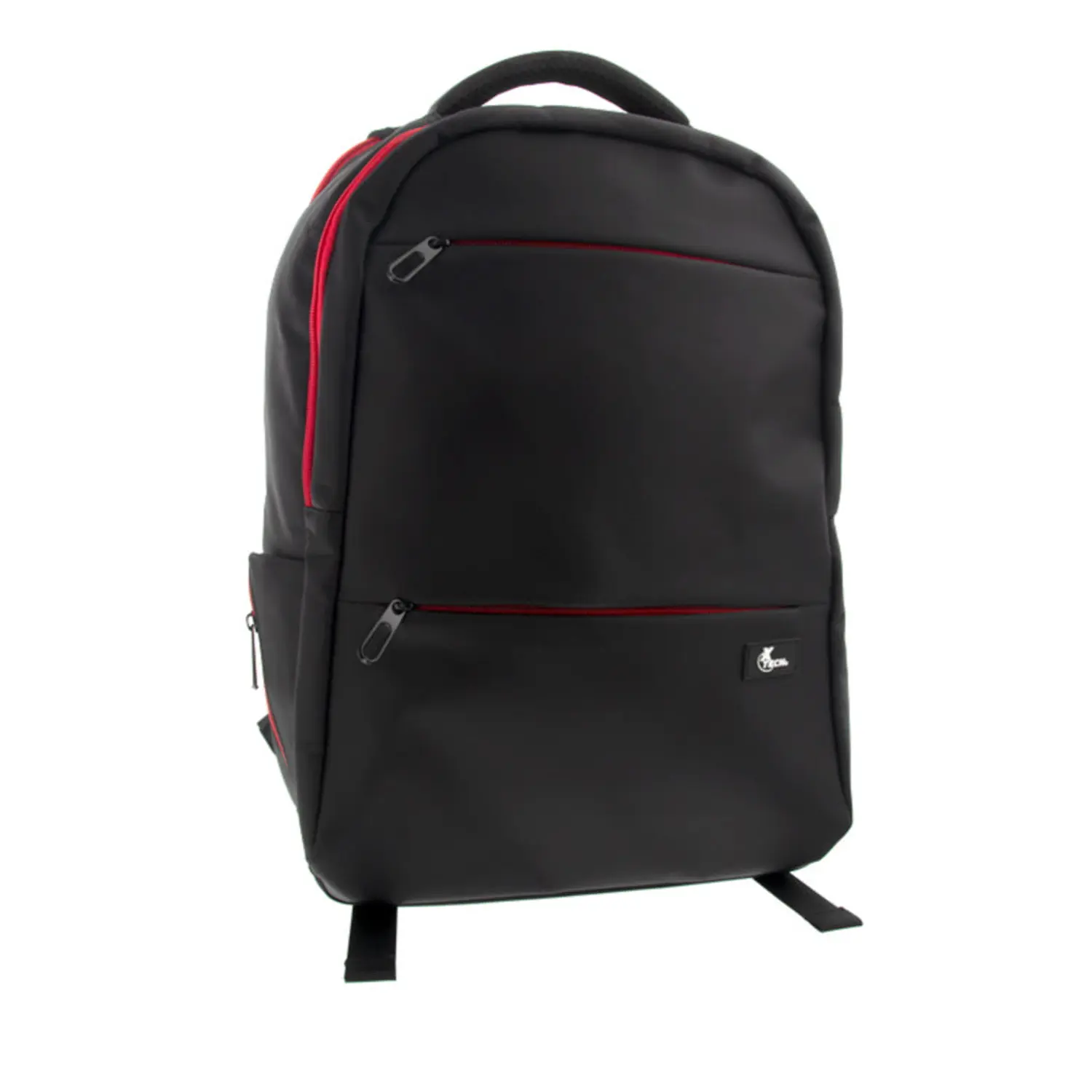 Xtech Insurgent, Mochila Gamer para Notebook 17