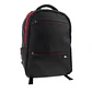 Xtech Insurgent, Mochila Gamer para Notebook 17