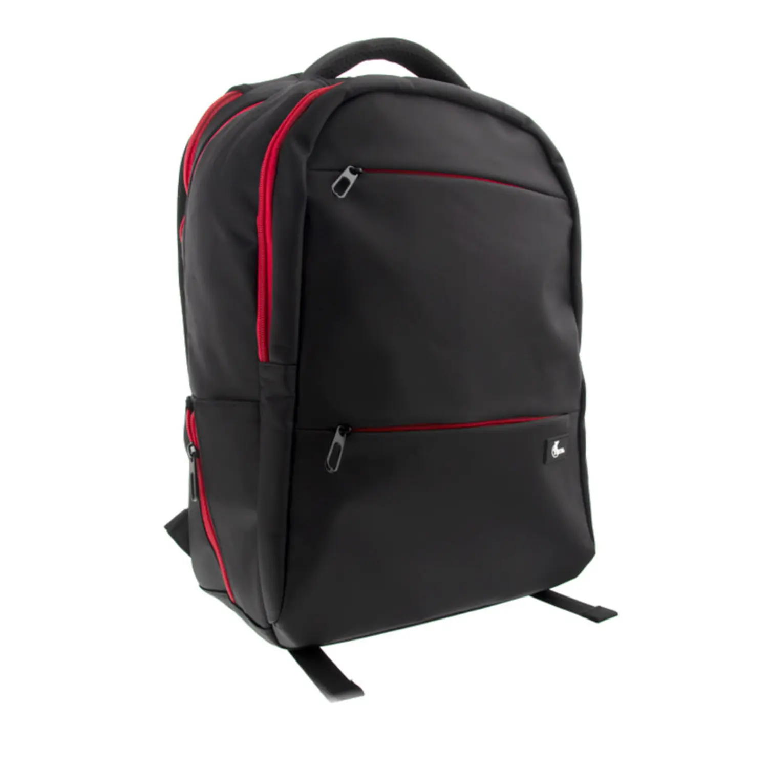 Xtech Insurgent, Mochila Gamer para Notebook 17