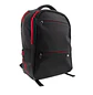 Xtech Insurgent, Mochila Gamer para Notebook 17