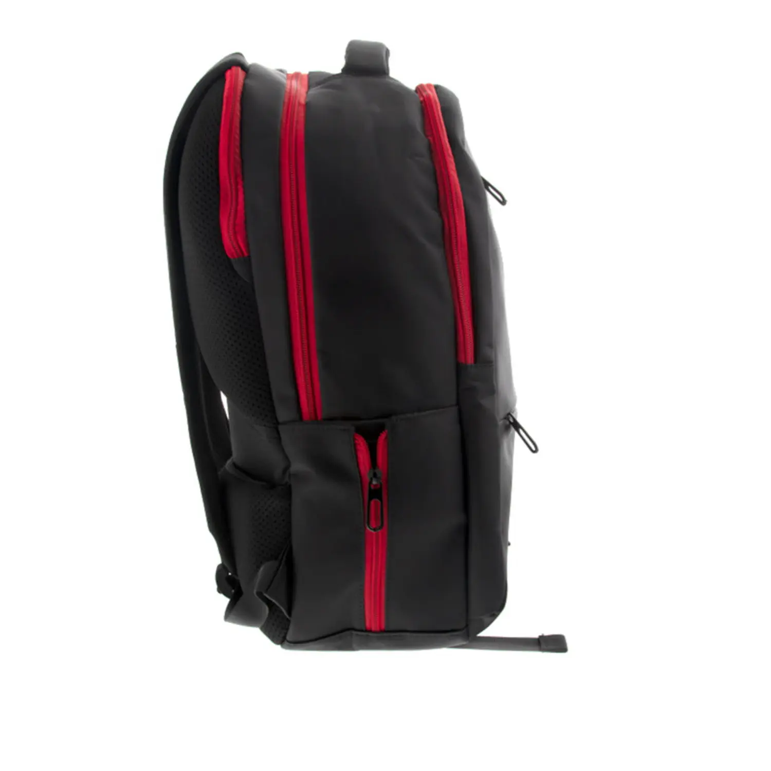 Xtech Insurgent, Mochila Gamer para Notebook 17