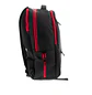Xtech Insurgent, Mochila Gamer para Notebook 17