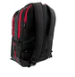 Xtech Insurgent, Mochila Gamer para Notebook 17