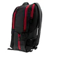 Xtech Insurgent, Mochila Gamer para Notebook 17