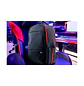 Xtech Insurgent, Mochila Gamer para Notebook 17