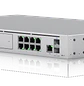 Ubiquiti UniFi Dream Machine Pro UDM-Pro, Cloud Gateway 10G, IDS/IPS 3.5Gbps, NVR, Rack 1U - Miniatura 4