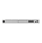 Ubiquiti UniFi Dream Machine Pro UDM-Pro, Cloud Gateway 10G, IDS/IPS 3.5Gbps, NVR, Rack 1U - Miniatura 2
