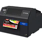 Epson ColorWorks CW-C6500AU, Impresora de Etiquetas a Color 8