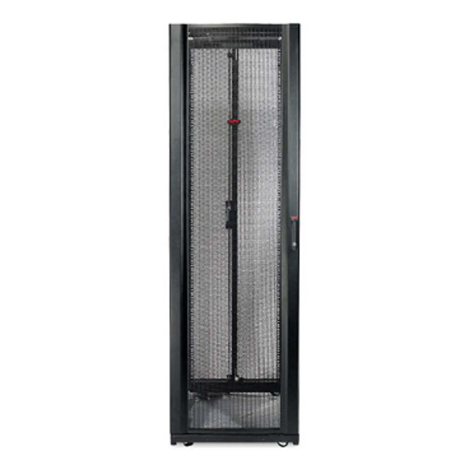 APC NetShelter SX, Gabinete Rack 42U 19