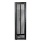 APC NetShelter SX, Gabinete Rack 42U 19