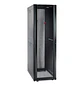 APC NetShelter SX, Gabinete Rack 42U 19