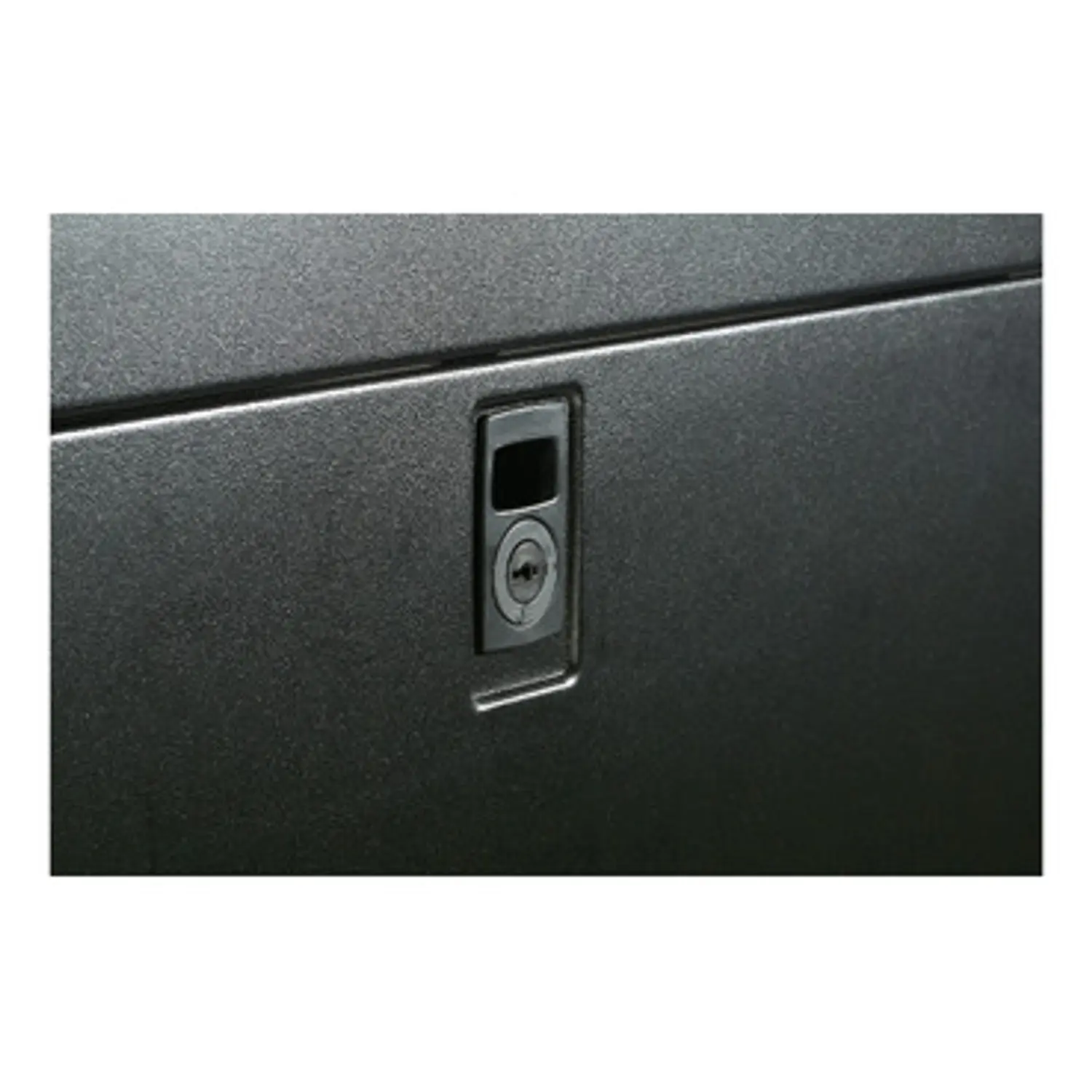 APC NetShelter SX, Gabinete Rack 42U 19