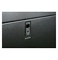 APC NetShelter SX, Gabinete Rack 42U 19
