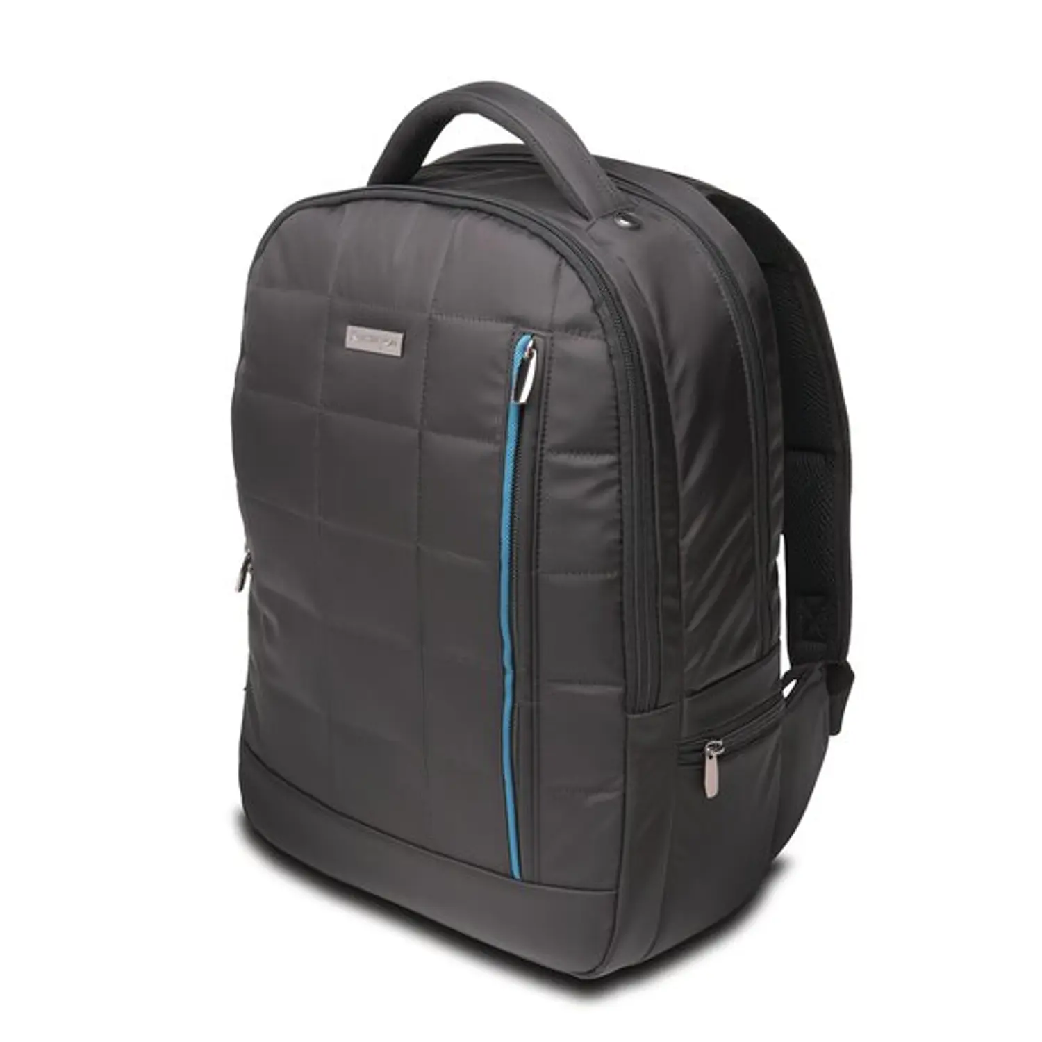 Kensington Kamet, Mochila para Notebook 15.6