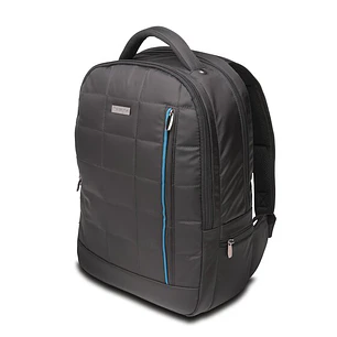 Kensington Kamet, Mochila para Notebook 15.6