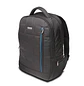 Kensington Kamet, Mochila para Notebook 15.6