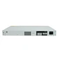 Cisco Catalyst C1300-48T-4G, Switch Administrable L3, 48 Puertos Gigabit, 4 SFP, 104Gbps - Miniatura 2