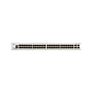 Cisco Catalyst C1300-48T-4G, Switch Administrable L3, 48 Puertos Gigabit, 4 SFP, 104Gbps - Miniatura 3