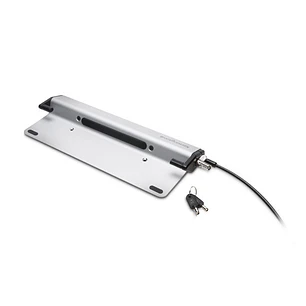 Kensington Laptop Locking Station 2.0, Base de Seguridad 11-15.6