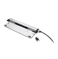 Kensington Laptop Locking Station 2.0, Base de Seguridad 11-15.6