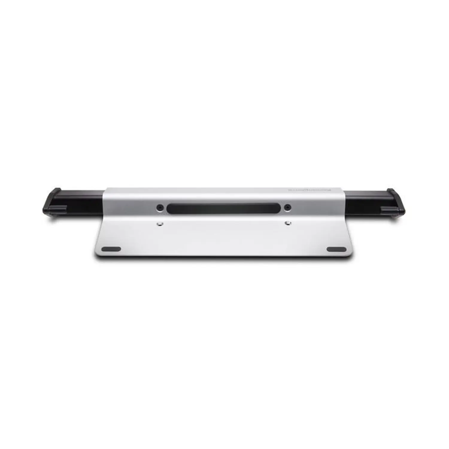 Kensington Laptop Locking Station 2.0, Base de Seguridad 11-15.6