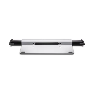 Kensington Laptop Locking Station 2.0, Base de Seguridad 11-15.6