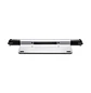 Kensington Laptop Locking Station 2.0, Base de Seguridad 11-15.6