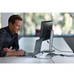 Kensington Laptop Locking Station 2.0, Base de Seguridad 11-15.6