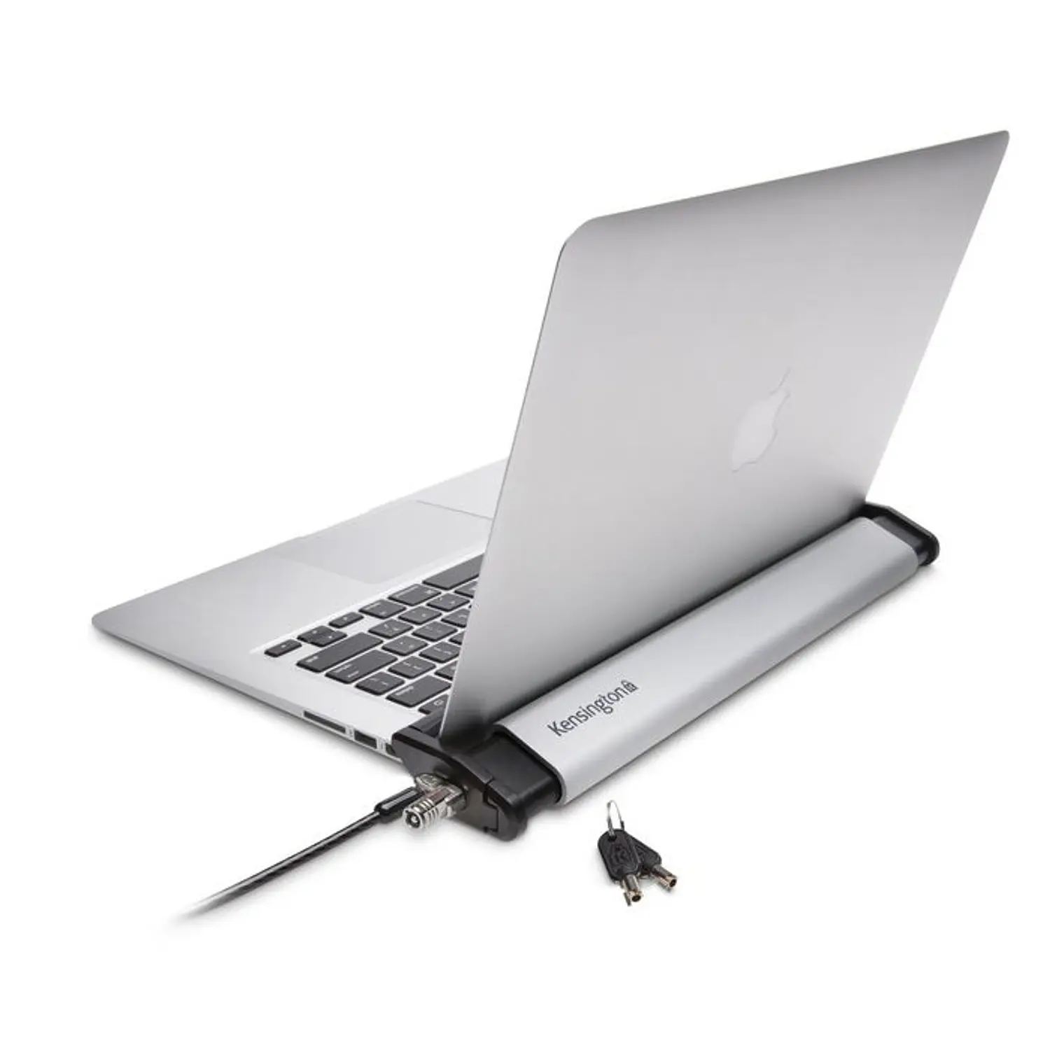 Kensington Laptop Locking Station 2.0, Base de Seguridad 11-15.6