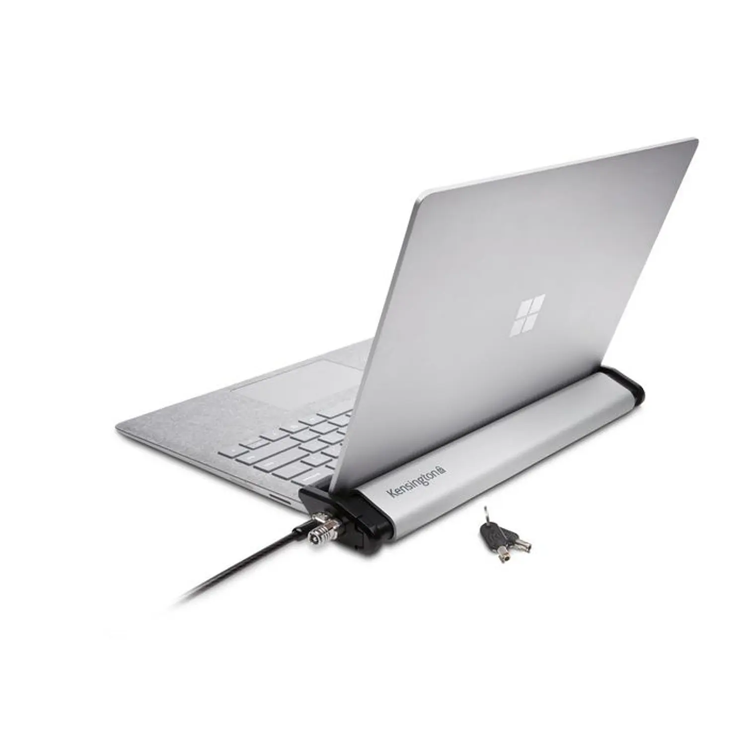 Kensington Laptop Locking Station 2.0, Base de Seguridad 11-15.6