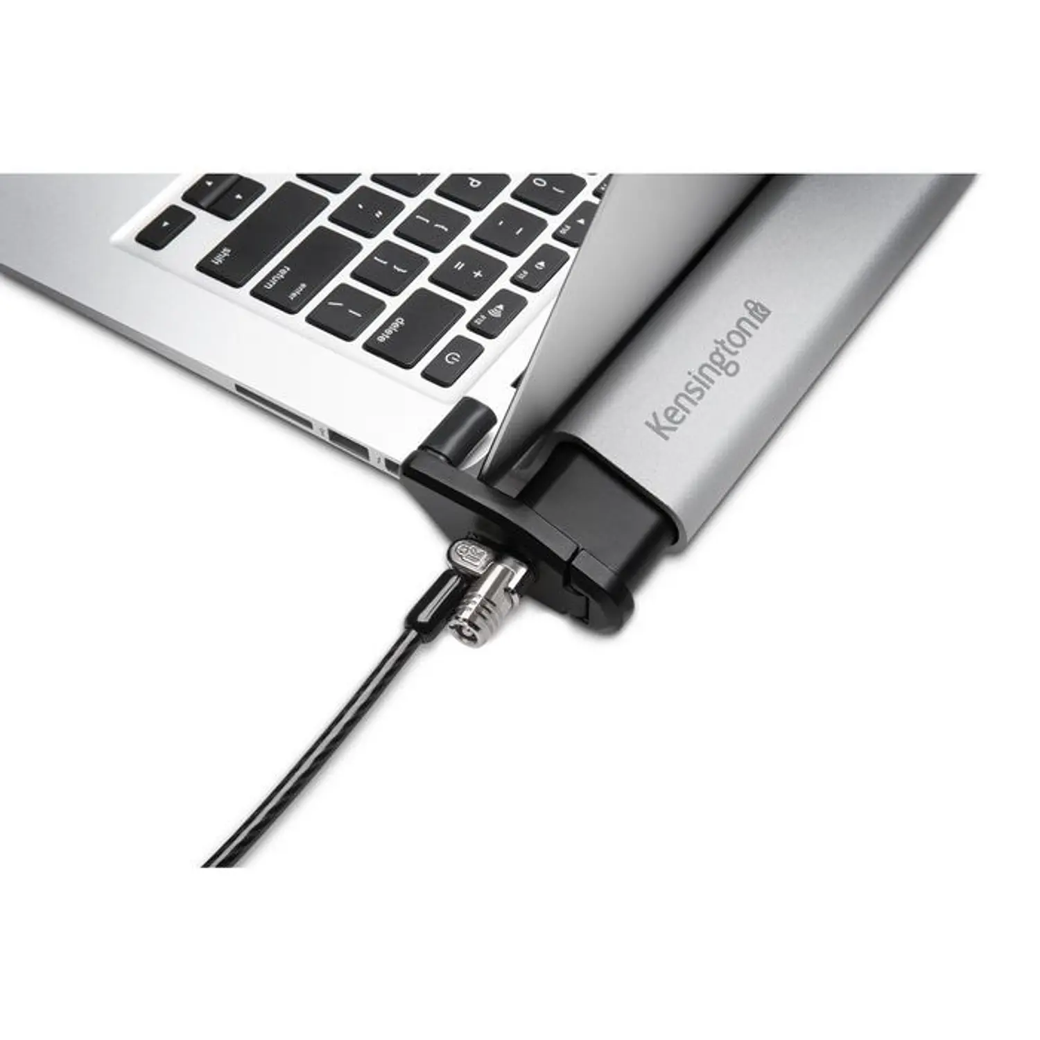 Kensington Laptop Locking Station 2.0, Base de Seguridad 11-15.6