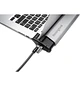 Kensington Laptop Locking Station 2.0, Base de Seguridad 11-15.6