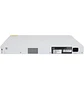 Cisco Catalyst C1300-24FP-4G, Switch L3, 24 Puertos PoE+, 4 SFP, 370W, 56Gbps - Miniatura 3