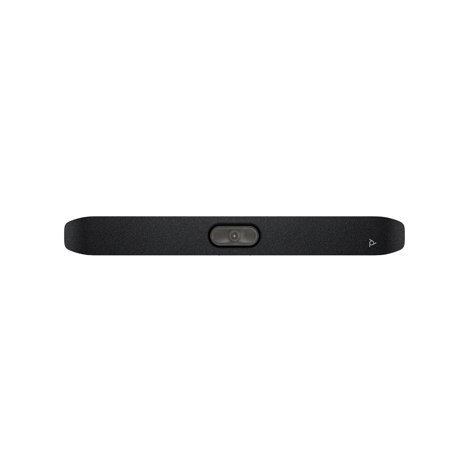 HP Poly Studio X32 A3SV5AA#ABA, Barra de Video 4K, 20MP, PoE++, Wi-Fi 6, Salas Pequeñas 2