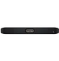HP Poly Studio X32 A3SV5AA#ABA, Barra de Video 4K, 20MP, PoE++, Wi-Fi 6, Salas Pequeñas - Miniatura 2