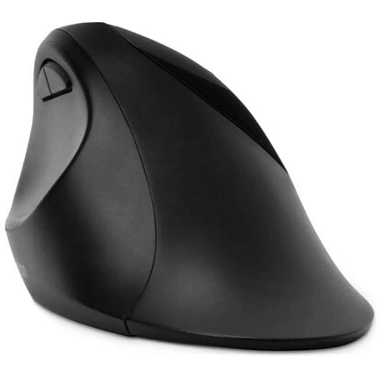 Kensington Pro Fit Ergo, Mouse Ergonómico Inalámbrico, 1600 DPI, Bluetooth, Clic Silencioso, Negro 6