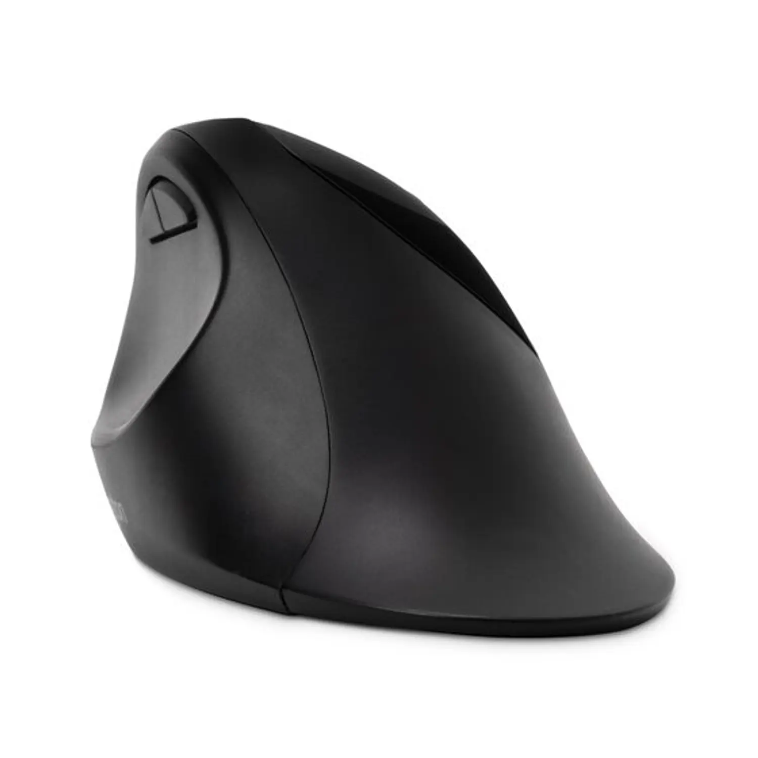 Kensington Pro Fit Ergo, Mouse Ergonómico Inalámbrico, 1600 DPI, Bluetooth, Clic Silencioso, Negro 8